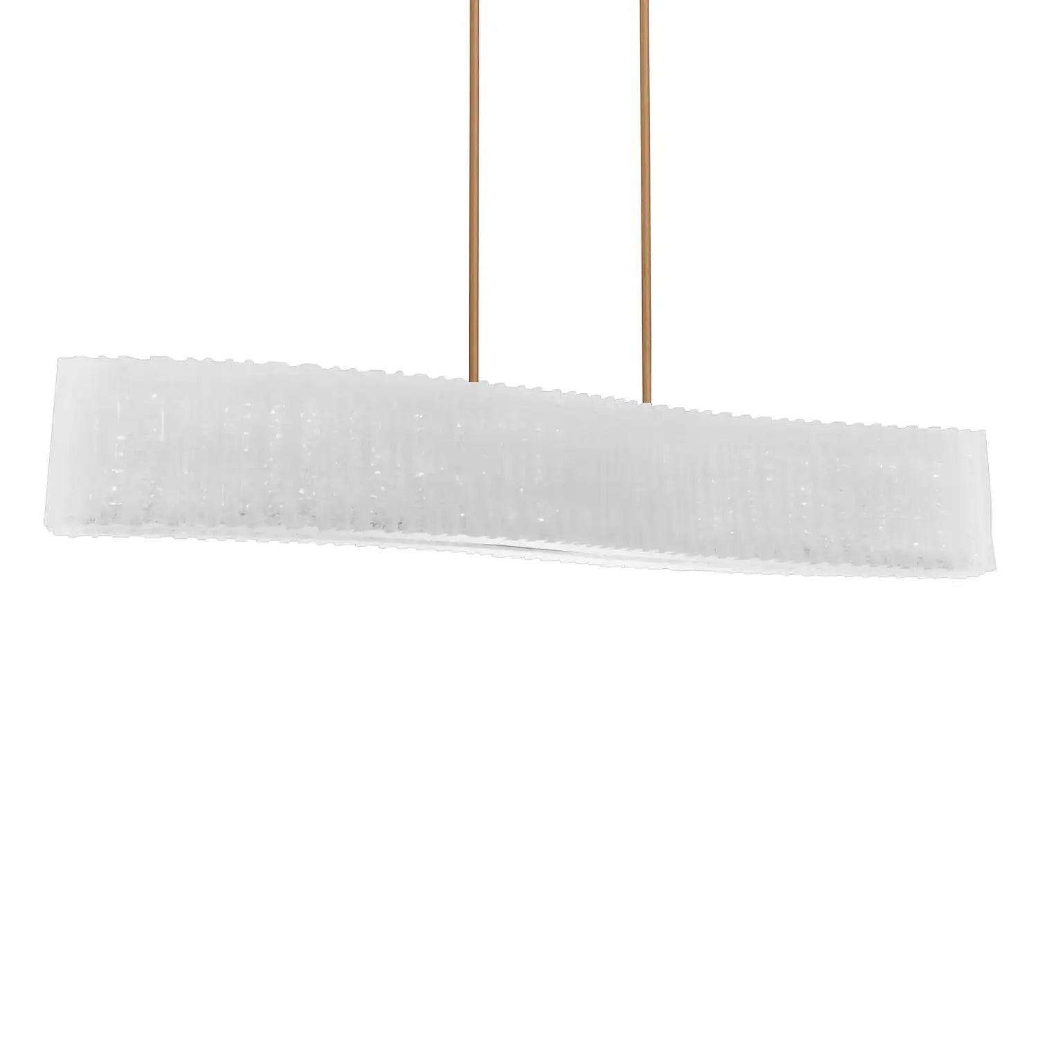 MODERN FORMS, RHIANNON PENDANT LIGHTING, PENDANT LIGHT