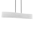MODERN FORMS, RHIANNON PENDANT LIGHTING, PENDANT LIGHT