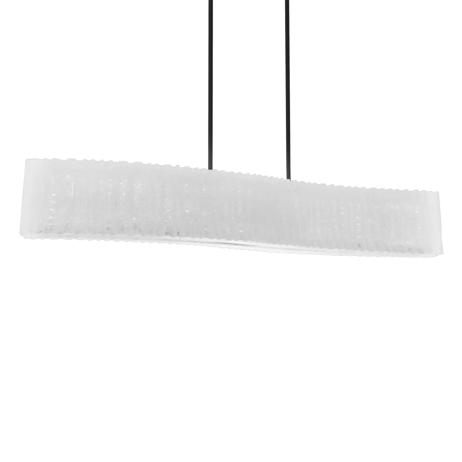 MODERN FORMS, RHIANNON PENDANT LIGHTING, PENDANT LIGHT