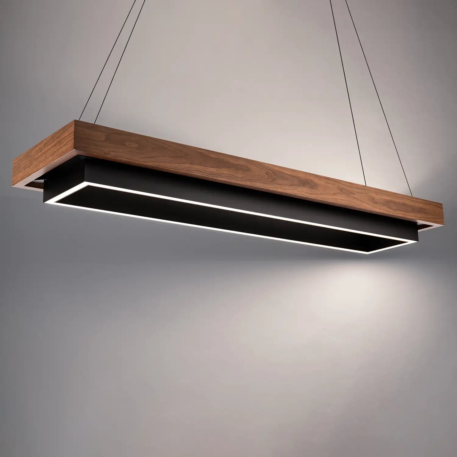MODERN FORMS, HUSTLER PENDANT LIGHTING, PENDANT LIGHT