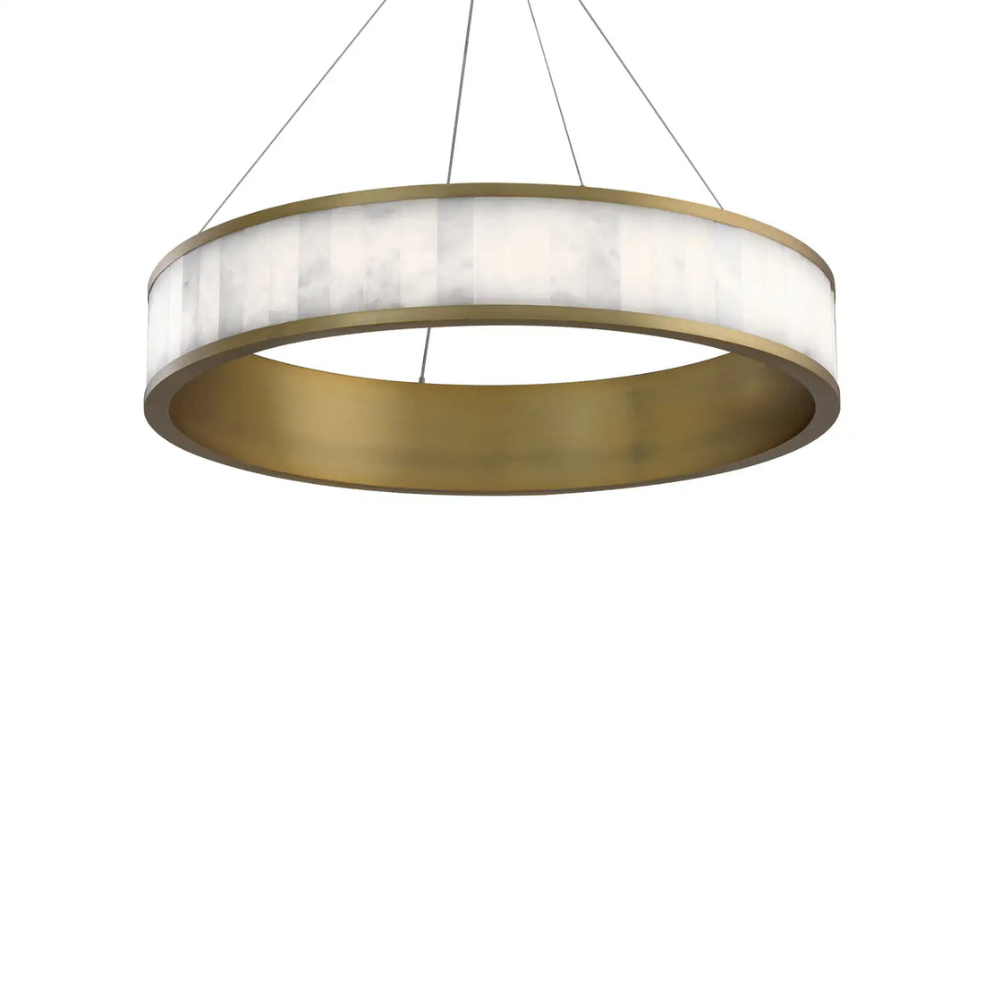 MODERN FORMS, COLISEO PENDANT LIGHTING, PENDANT LIGHT