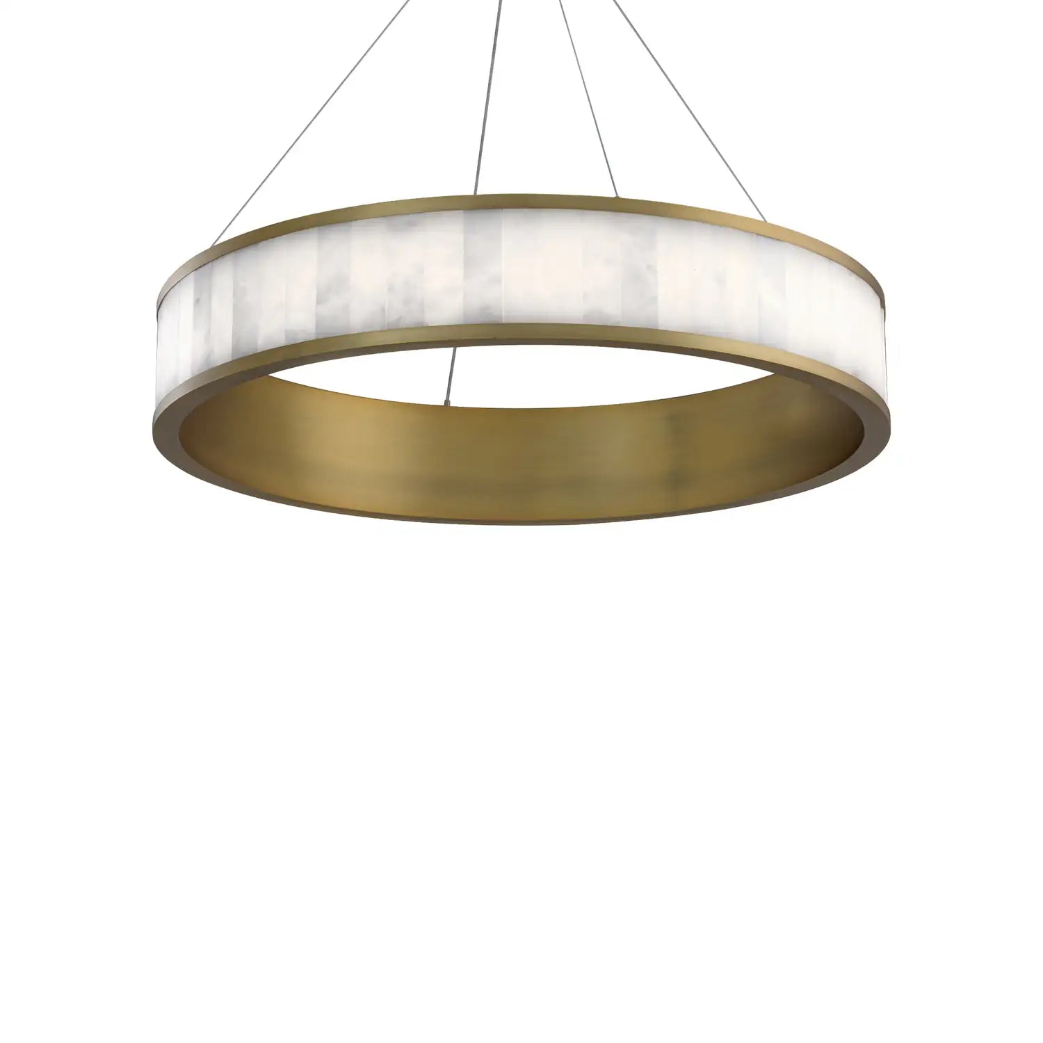 MODERN FORMS, COLISEO PENDANT LIGHTING, PENDANT LIGHT