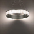 MODERN FORMS, COLISEO PENDANT LIGHTING, PENDANT LIGHT