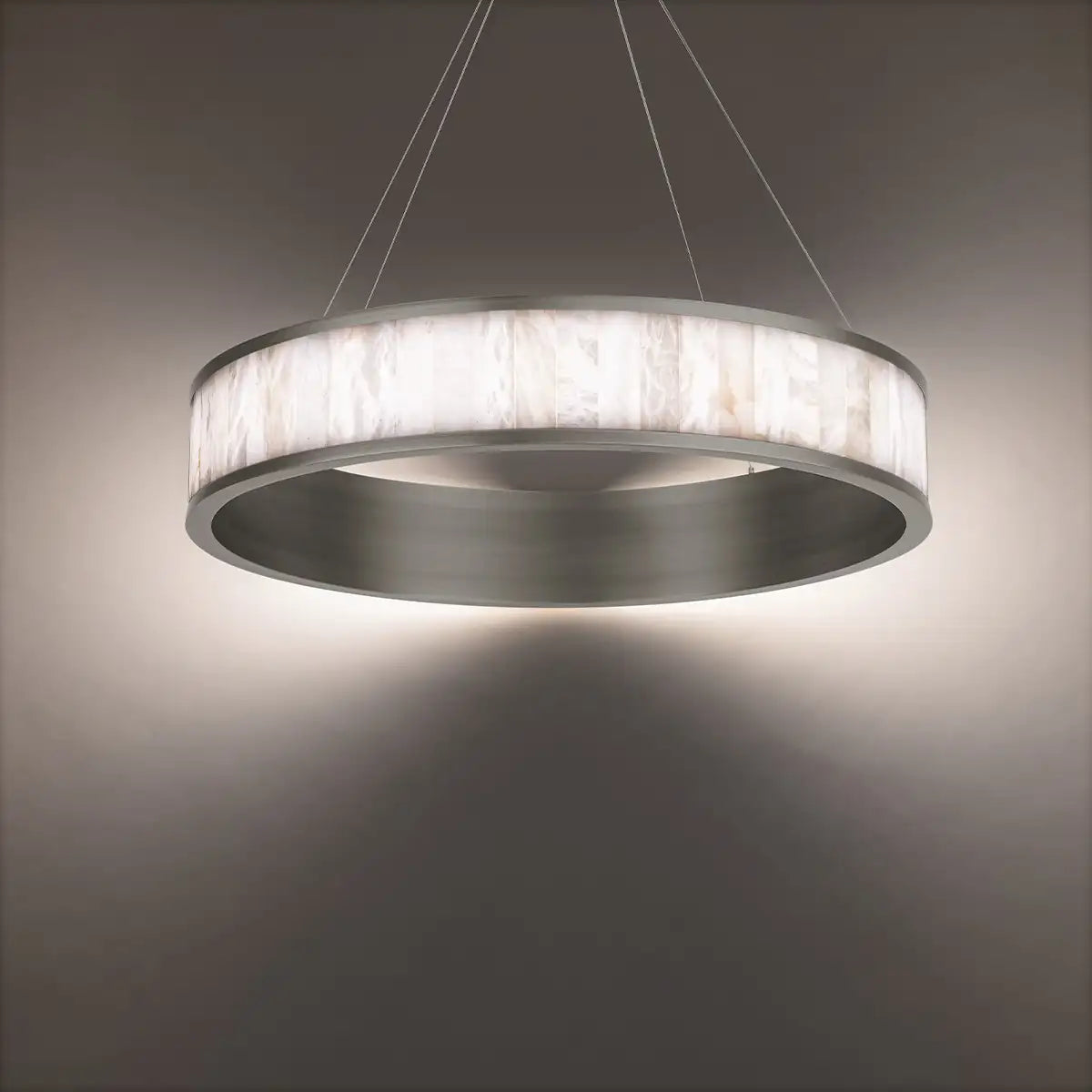 MODERN FORMS, COLISEO PENDANT LIGHTING, PENDANT LIGHT