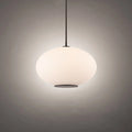 MODERN FORMS, ILLUSION PENDANT LIGHTING, PENDANT LIGHT