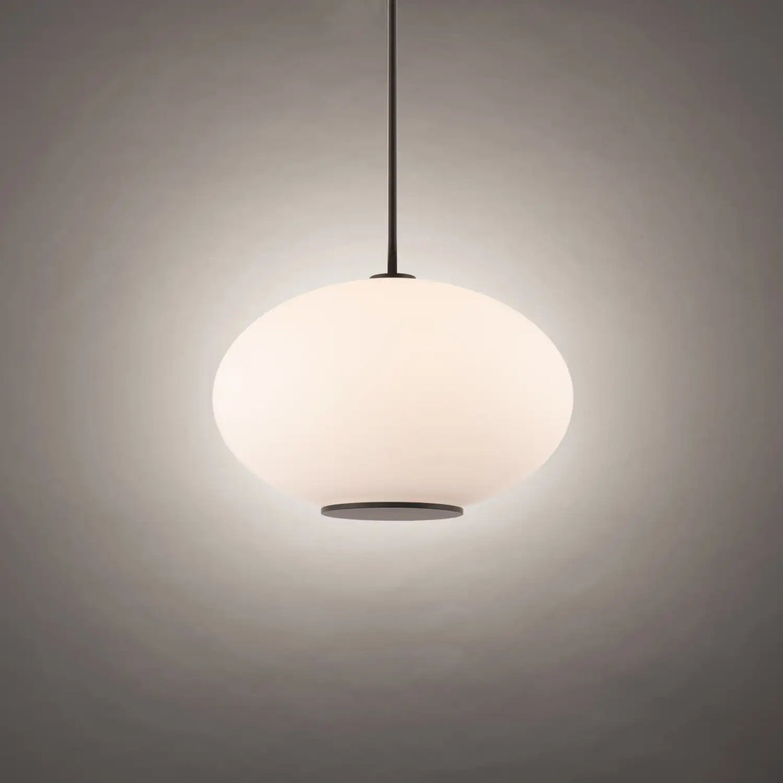MODERN FORMS, ILLUSION PENDANT LIGHTING, PENDANT LIGHT