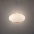 MODERN FORMS, ILLUSION PENDANT LIGHTING, PENDANT LIGHT