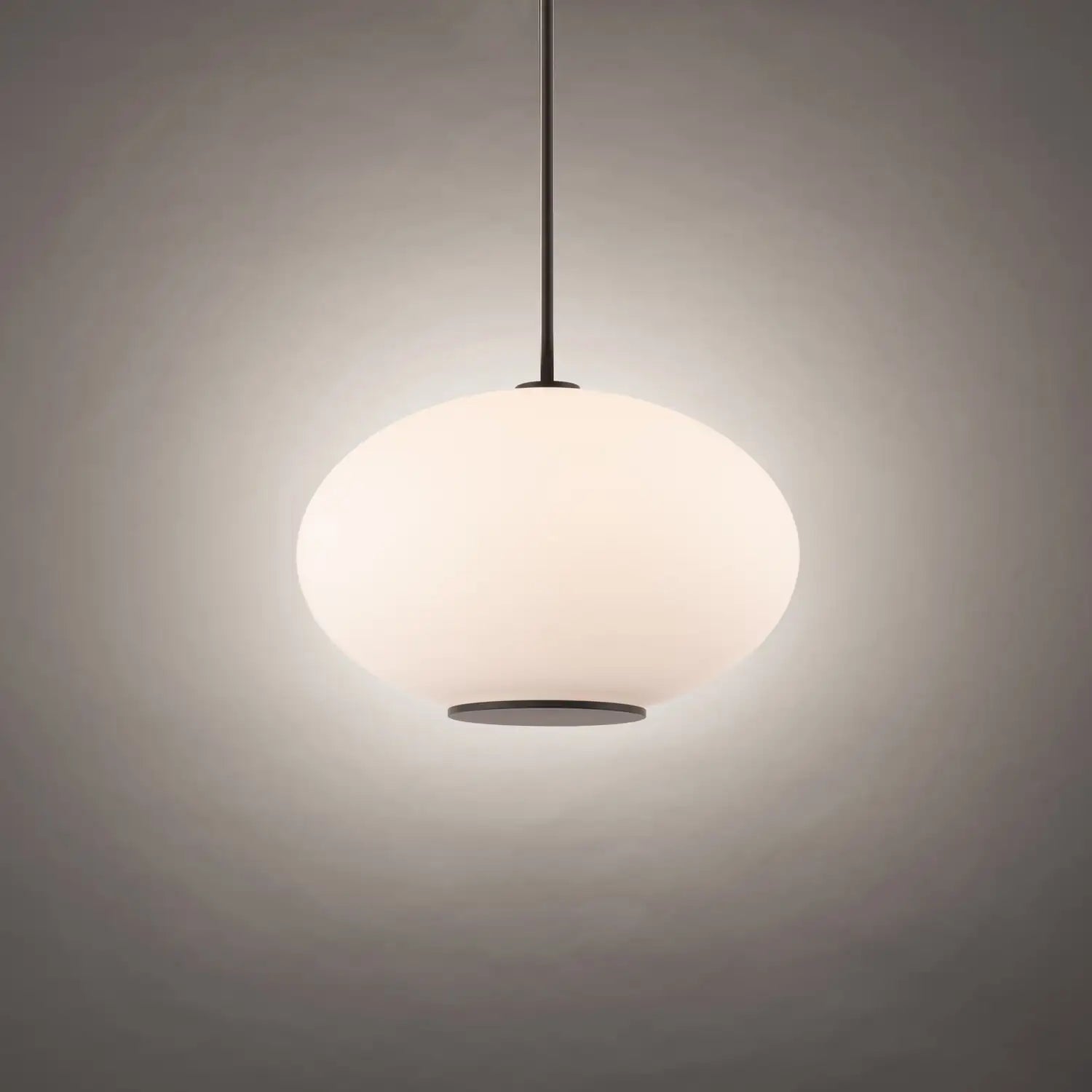 MODERN FORMS, ILLUSION PENDANT LIGHTING, PENDANT LIGHT