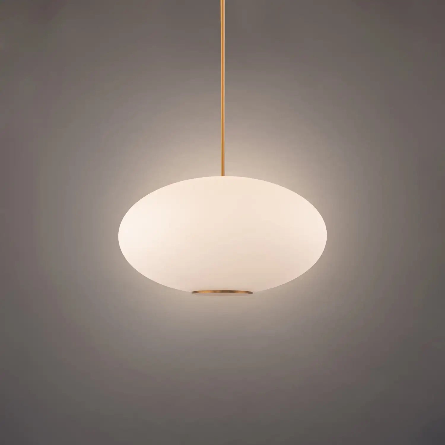 MODERN FORMS, ILLUSION PENDANT LIGHTING, PENDANT LIGHT