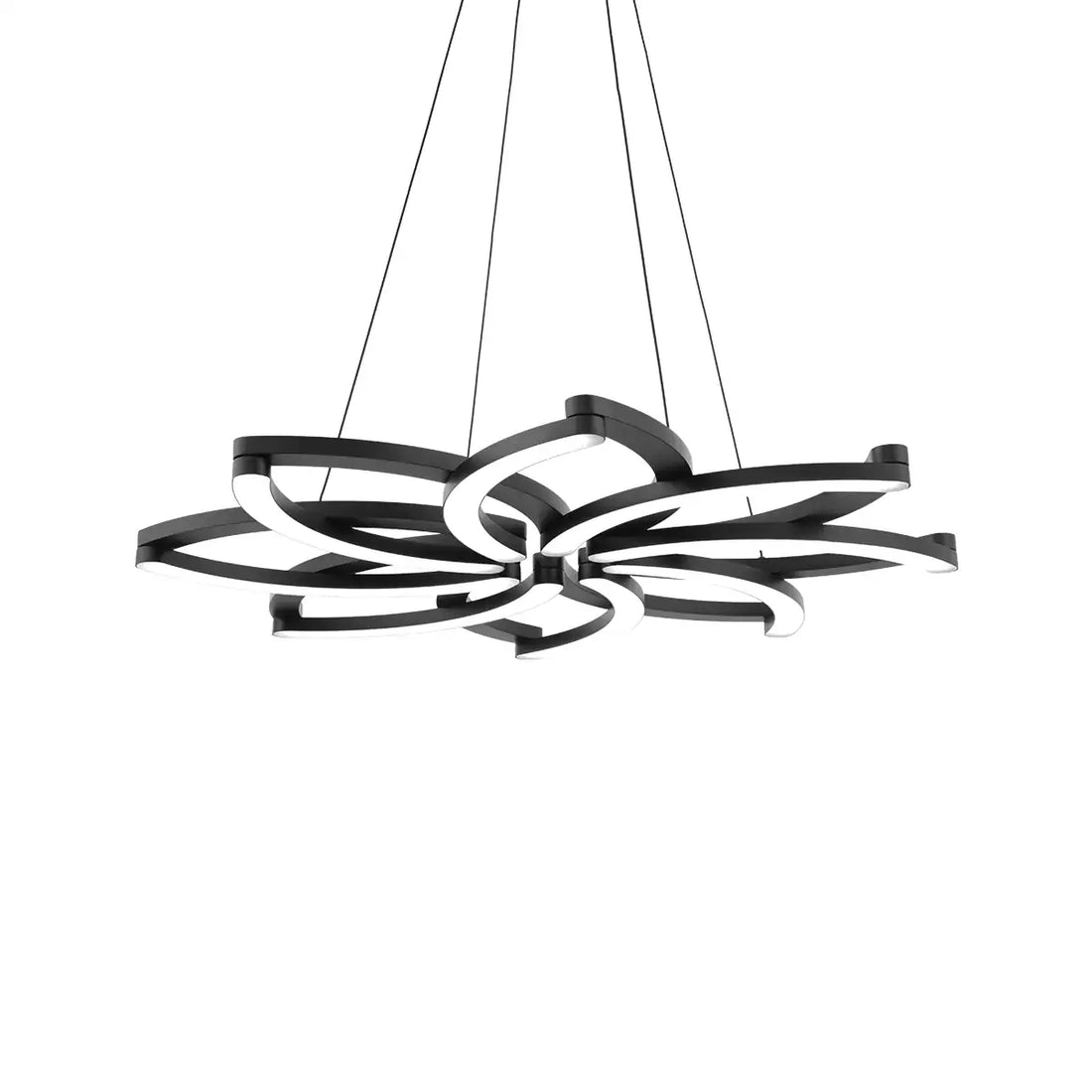 MODERN FORMS, BLOOM PENDANT LIGHTING, PENDANT LIGHT