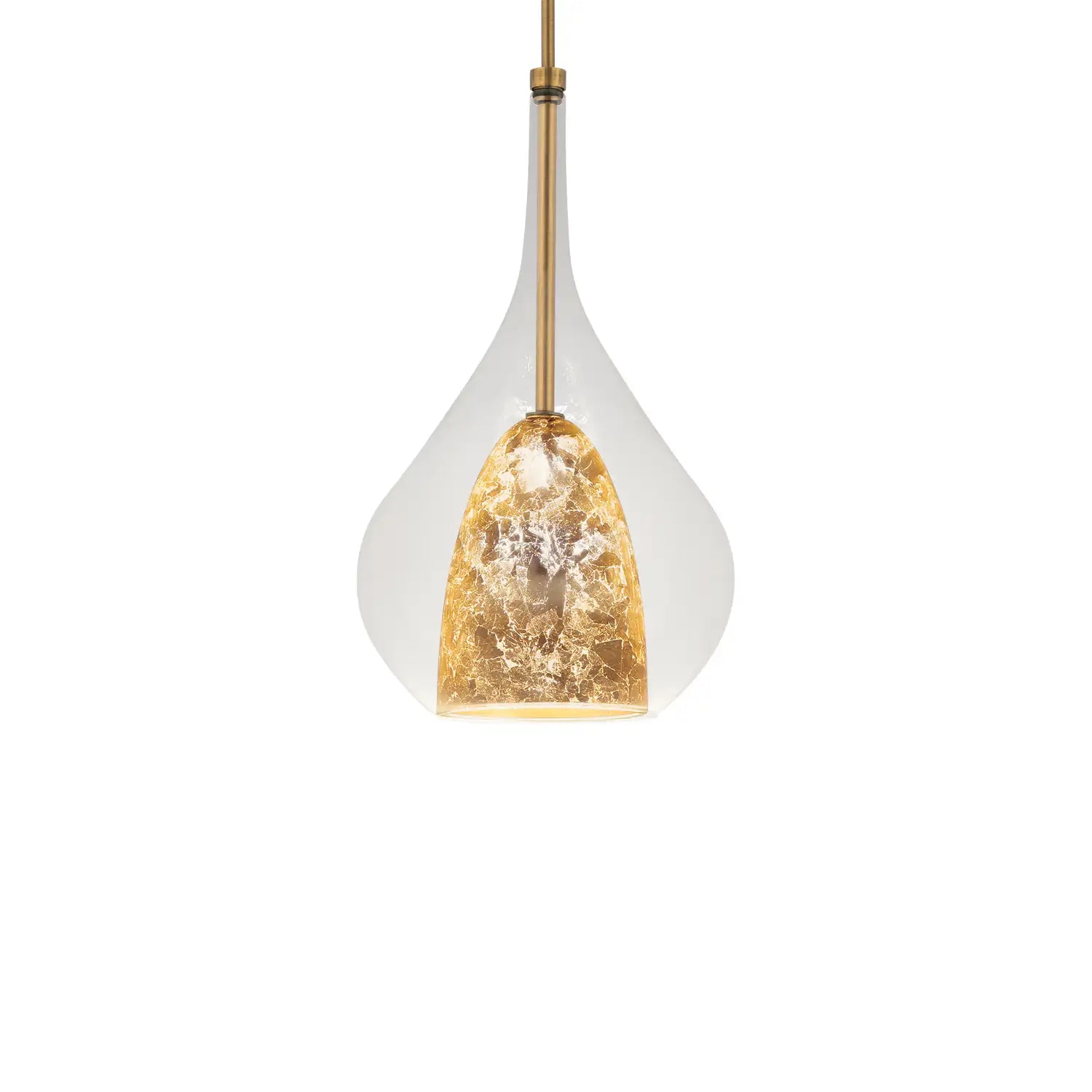 MODERN FORMS, HELIOS PENDANT LIGHTING, PENDANT LIGHT