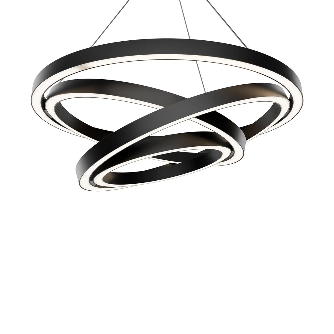 MODERN FORMS, STORM CHASER PENDANT LIGHTING, PENDANT LIGHT