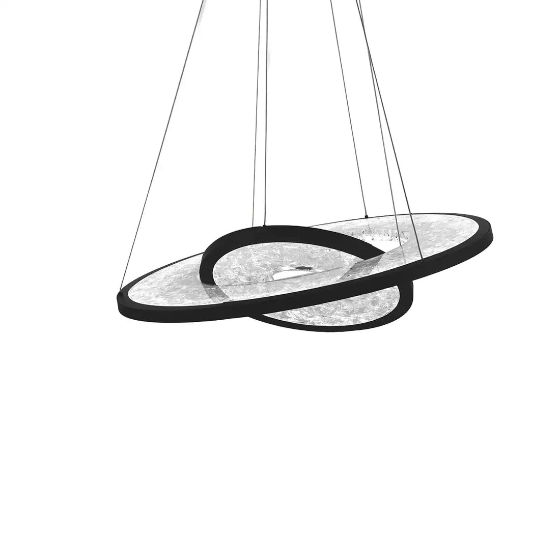 MODERN FORMS, JUPITER PENDANT LIGHTING, PENDANT LIGHT