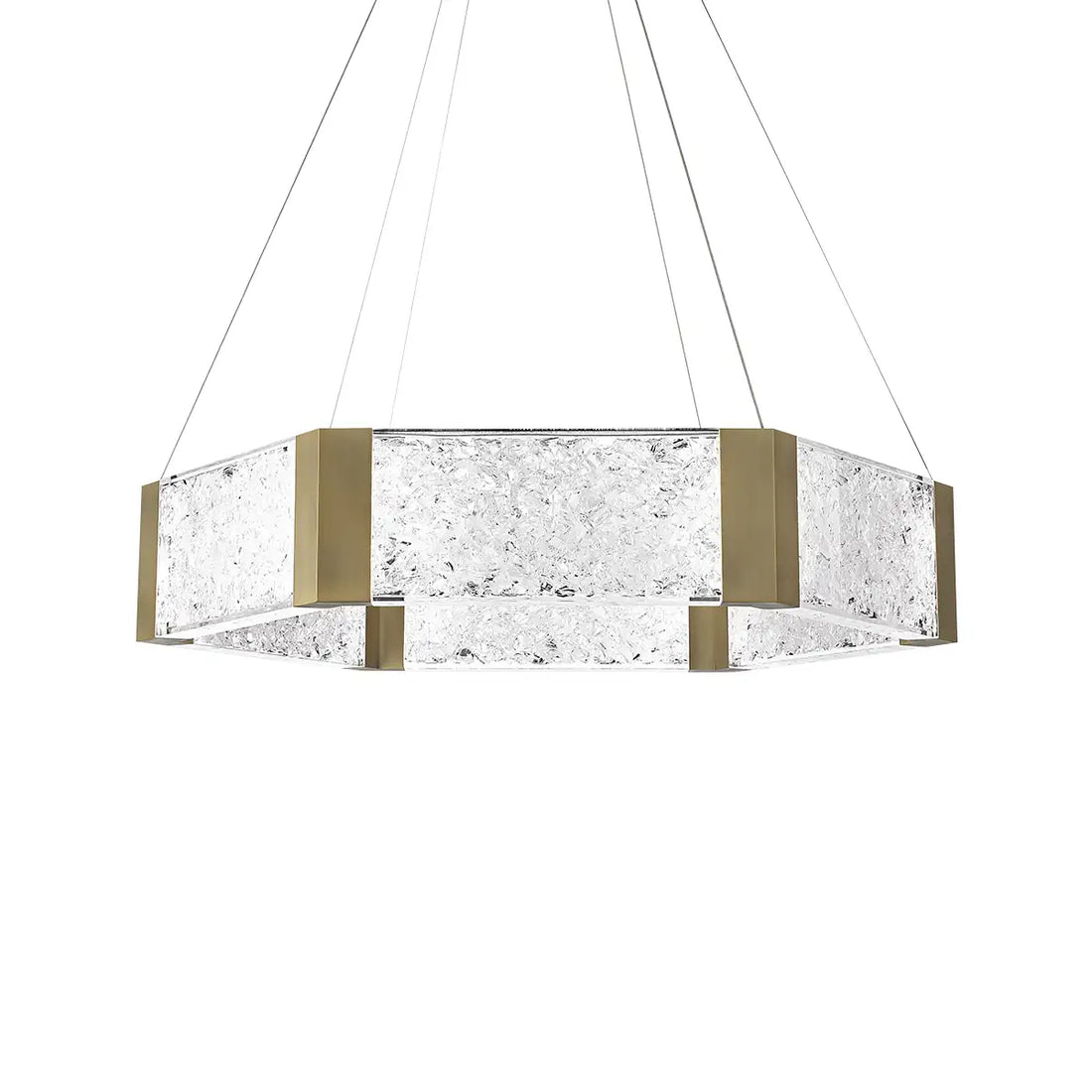 MODERN FORMS, FOREVER PENDANT LIGHTING, PENDANT LIGHT