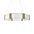 MODERN FORMS, FOREVER PENDANT LIGHTING, PENDANT LIGHT