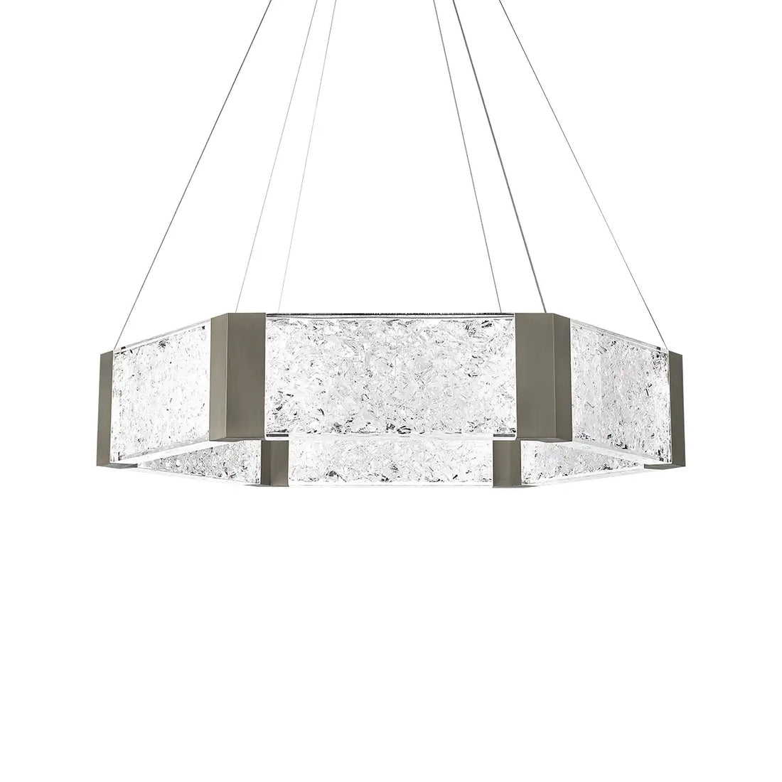 MODERN FORMS, FOREVER PENDANT LIGHTING, PENDANT LIGHT