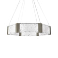 MODERN FORMS, FOREVER PENDANT LIGHTING, PENDANT LIGHT