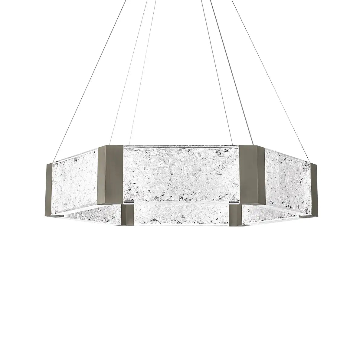 MODERN FORMS, FOREVER PENDANT LIGHTING, PENDANT LIGHT