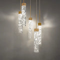 MODERN FORMS, MINX PENDANT LIGHTING, PENDANT LIGHT