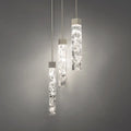 MODERN FORMS, MINX PENDANT LIGHTING, PENDANT LIGHT