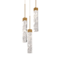 MODERN FORMS, MINX PENDANT LIGHTING, PENDANT LIGHT