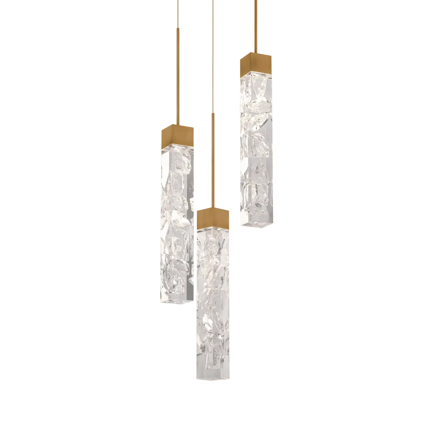 MODERN FORMS, MINX PENDANT LIGHTING, PENDANT LIGHT