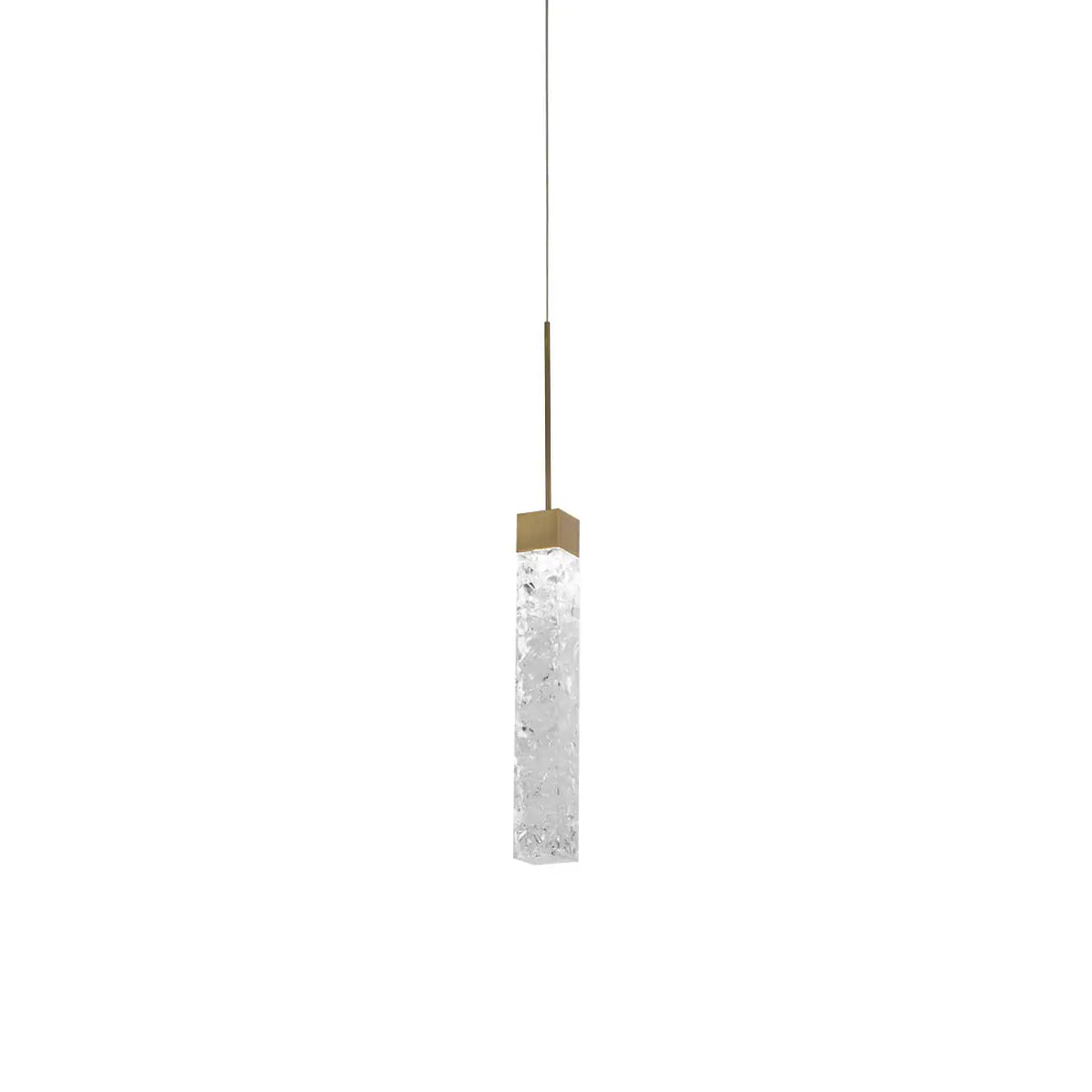 MODERN FORMS, MINX PENDANT LIGHTING, PENDANT LIGHT