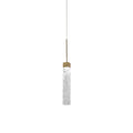 MODERN FORMS, MINX PENDANT LIGHTING, PENDANT LIGHT