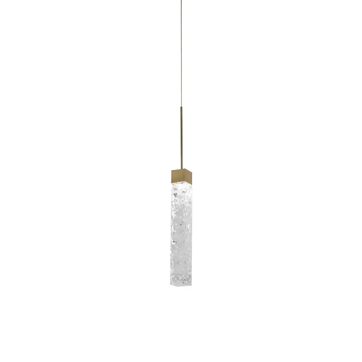 MODERN FORMS, MINX PENDANT LIGHTING, PENDANT LIGHT