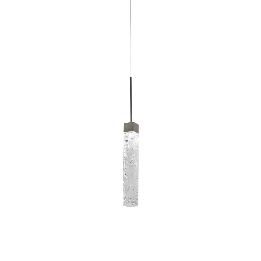 MODERN FORMS, MINX PENDANT LIGHTING, PENDANT LIGHT