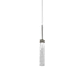 MODERN FORMS, MINX PENDANT LIGHTING, PENDANT LIGHT