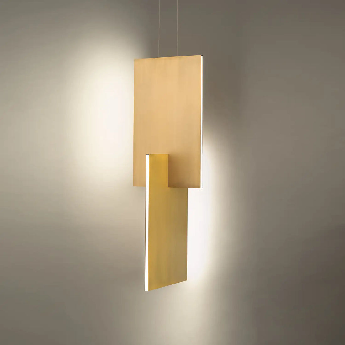 MODERN FORMS, AMARI PENDANT LIGHTING, PENDANT LIGHT