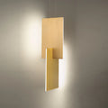 MODERN FORMS, AMARI PENDANT LIGHTING, PENDANT LIGHT