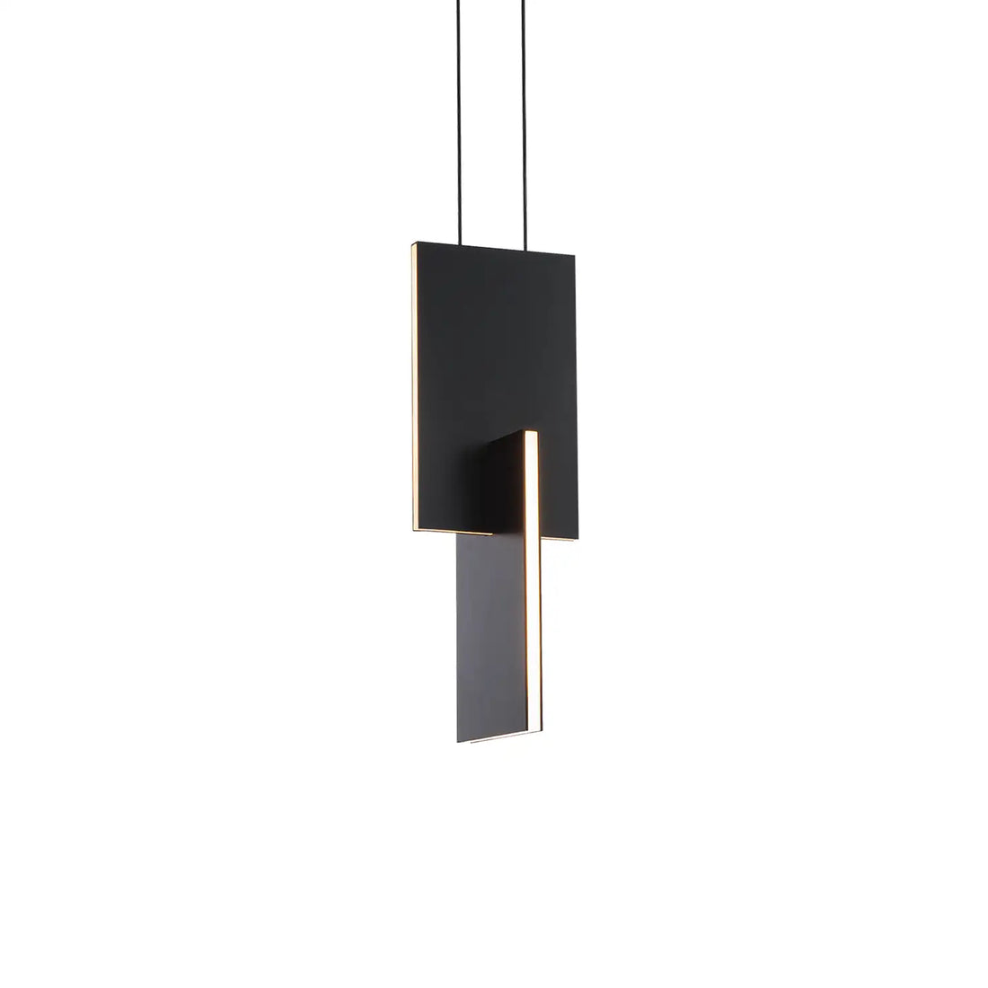 MODERN FORMS, AMARI PENDANT LIGHTING, PENDANT LIGHT