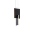 MODERN FORMS, AMARI PENDANT LIGHTING, PENDANT LIGHT
