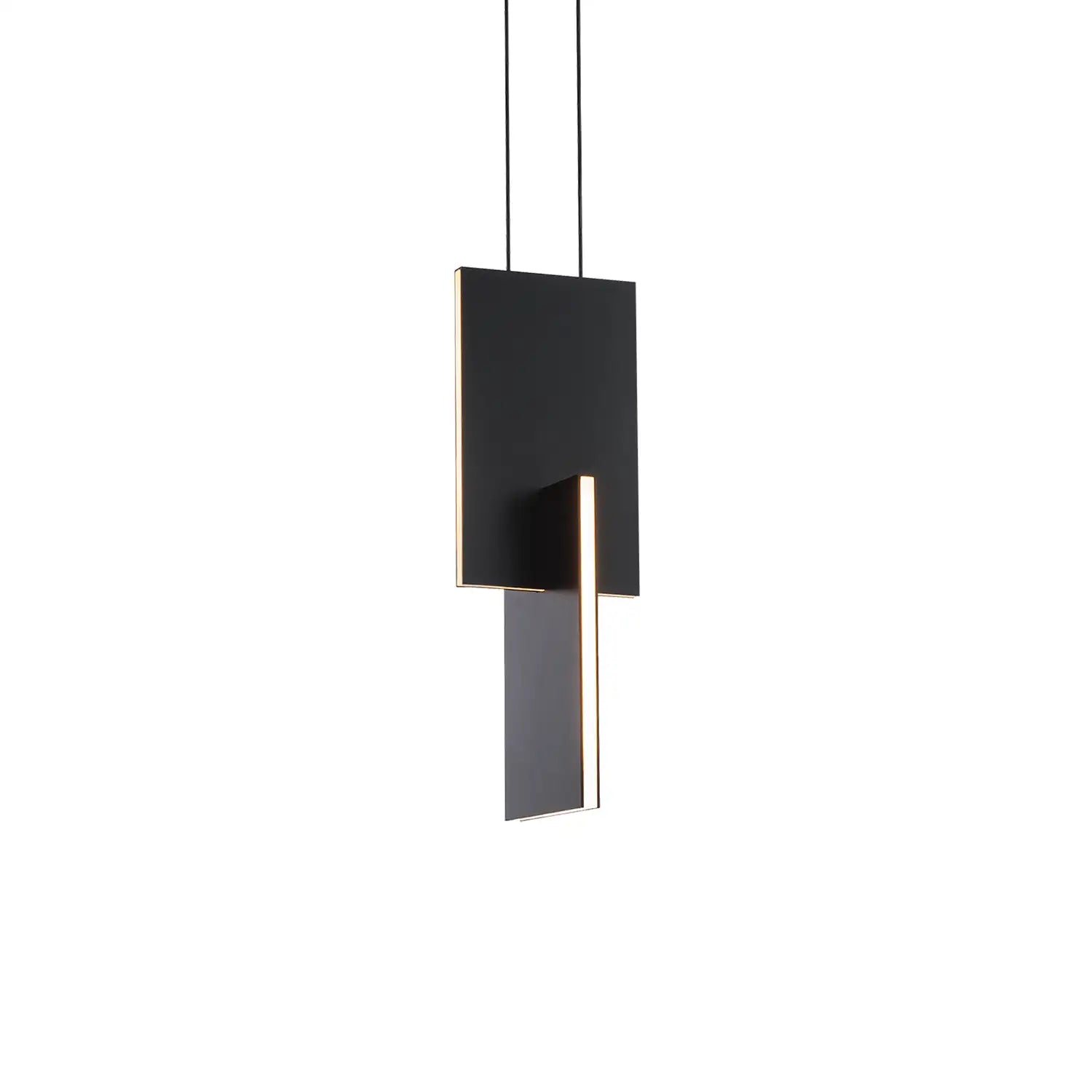 MODERN FORMS, AMARI PENDANT LIGHTING, PENDANT LIGHT