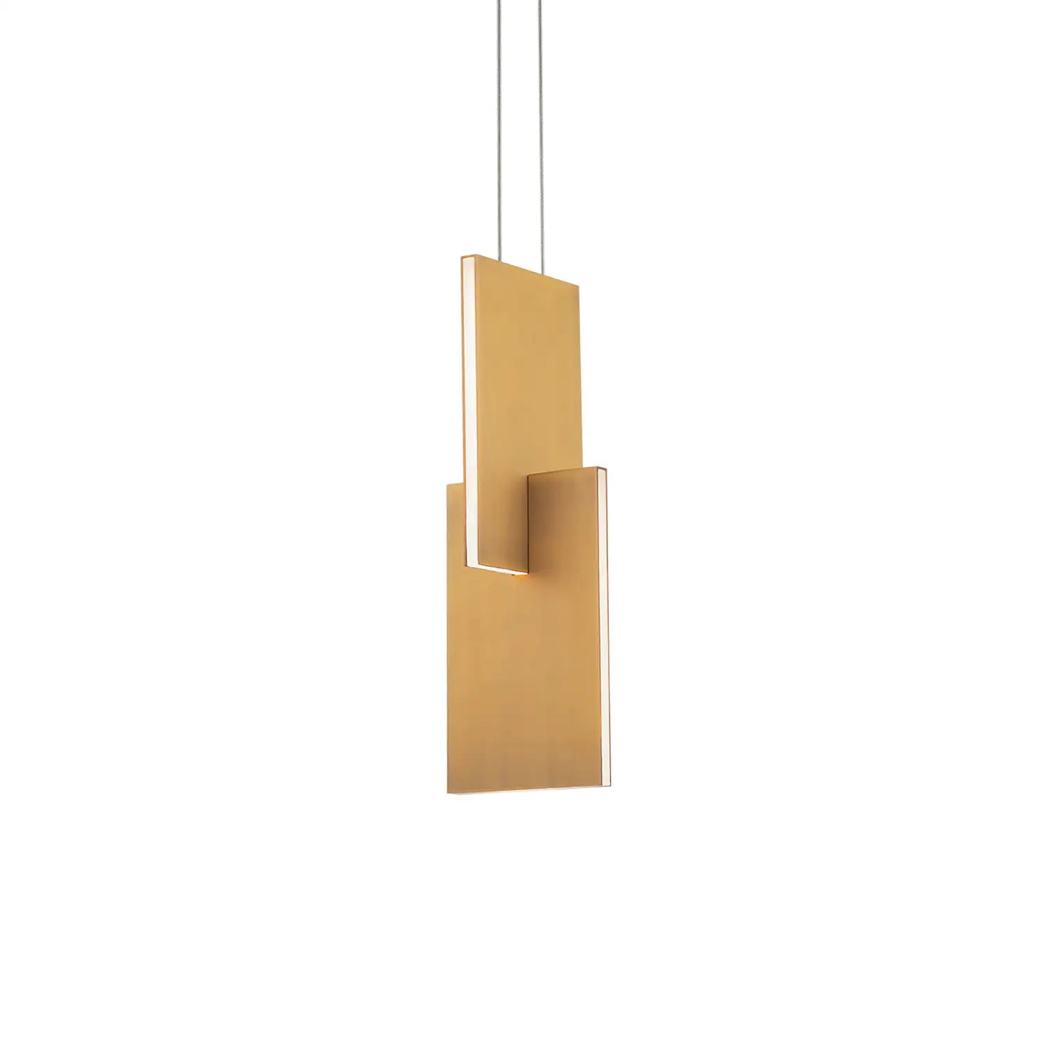 MODERN FORMS, AMARI PENDANT LIGHTING, PENDANT LIGHT