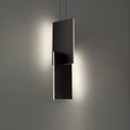 MODERN FORMS, AMARI PENDANT LIGHTING, PENDANT LIGHT