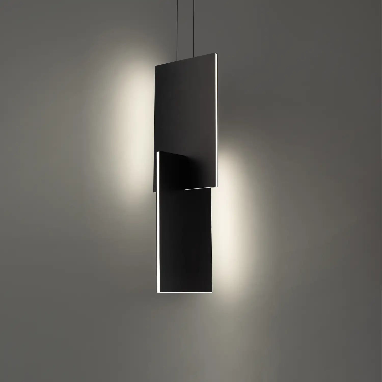 MODERN FORMS, AMARI PENDANT LIGHTING, PENDANT LIGHT