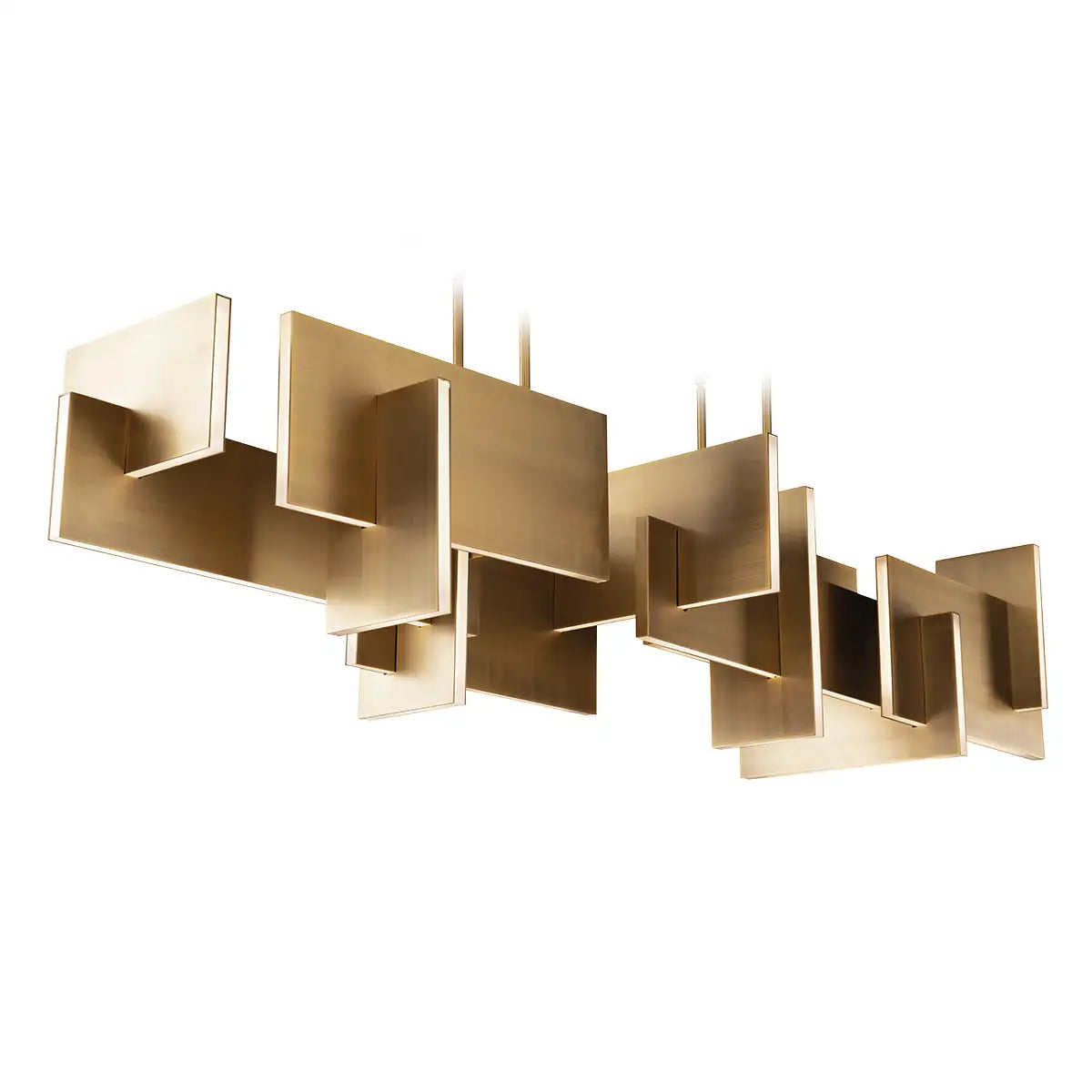 MODERN FORMS, AMARI PENDANT LIGHTING, PENDANT LIGHT
