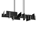 MODERN FORMS, AMARI PENDANT LIGHTING, PENDANT LIGHT