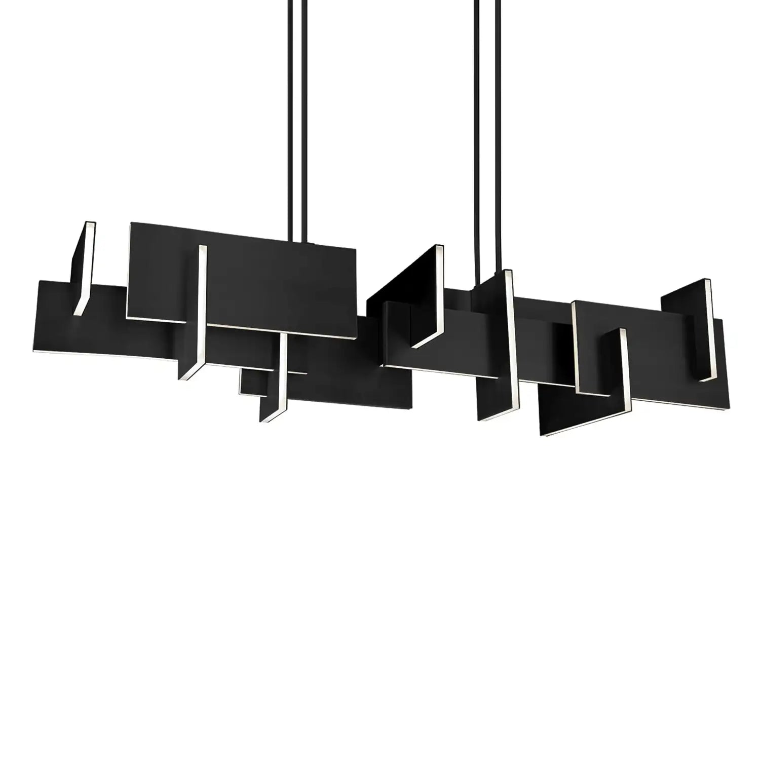 MODERN FORMS, AMARI PENDANT LIGHTING, PENDANT LIGHT