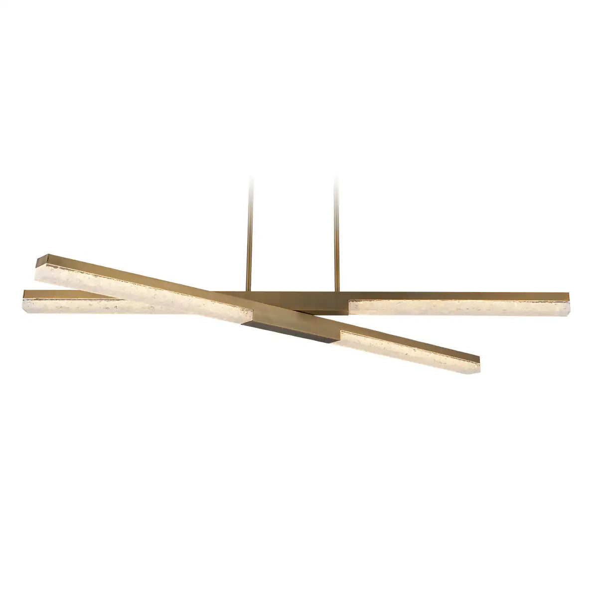 MODERN FORMS, MINX PENDANT LIGHTING, PENDANT LIGHT