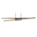 MODERN FORMS, MINX PENDANT LIGHTING, PENDANT LIGHT