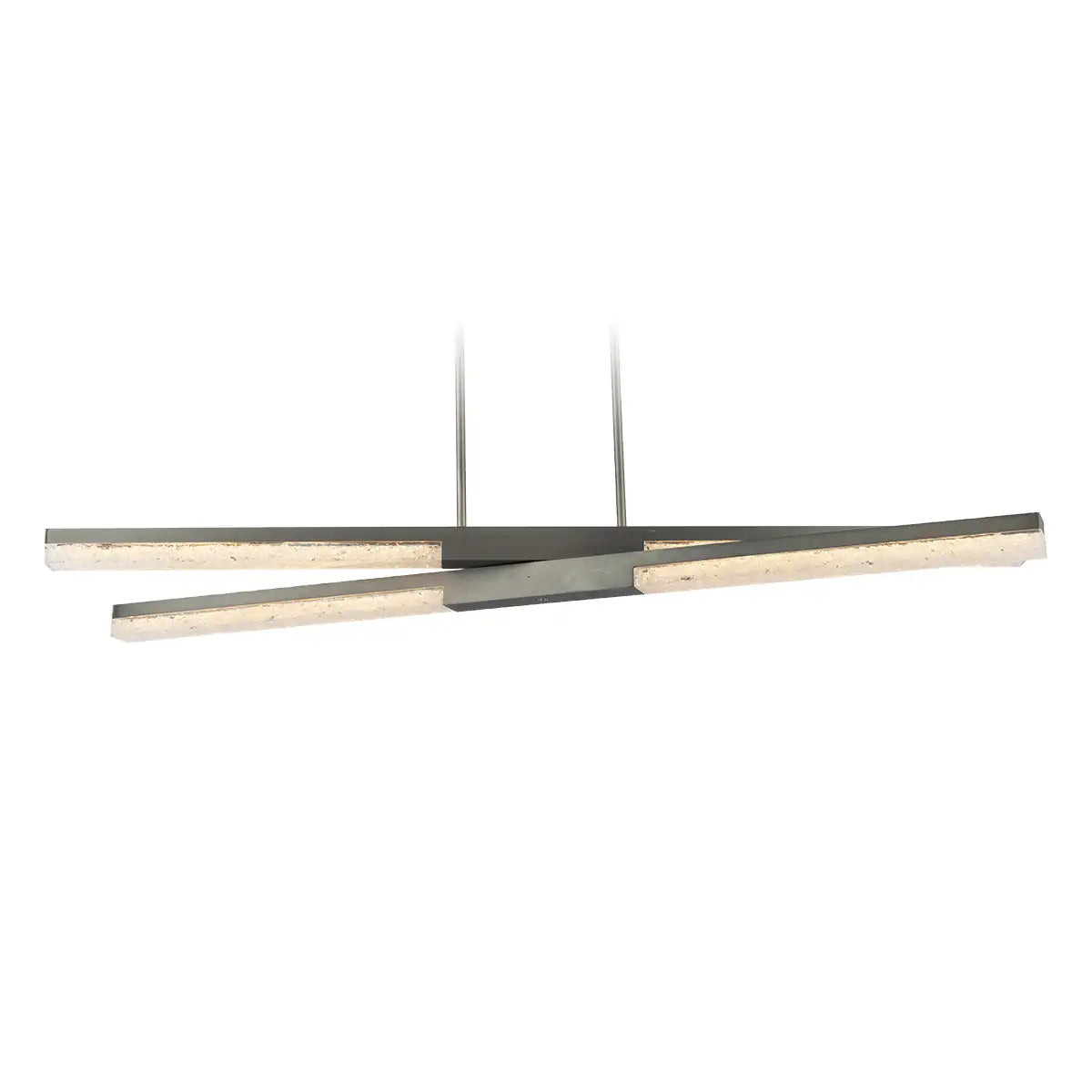 MODERN FORMS, MINX PENDANT LIGHTING, PENDANT LIGHT