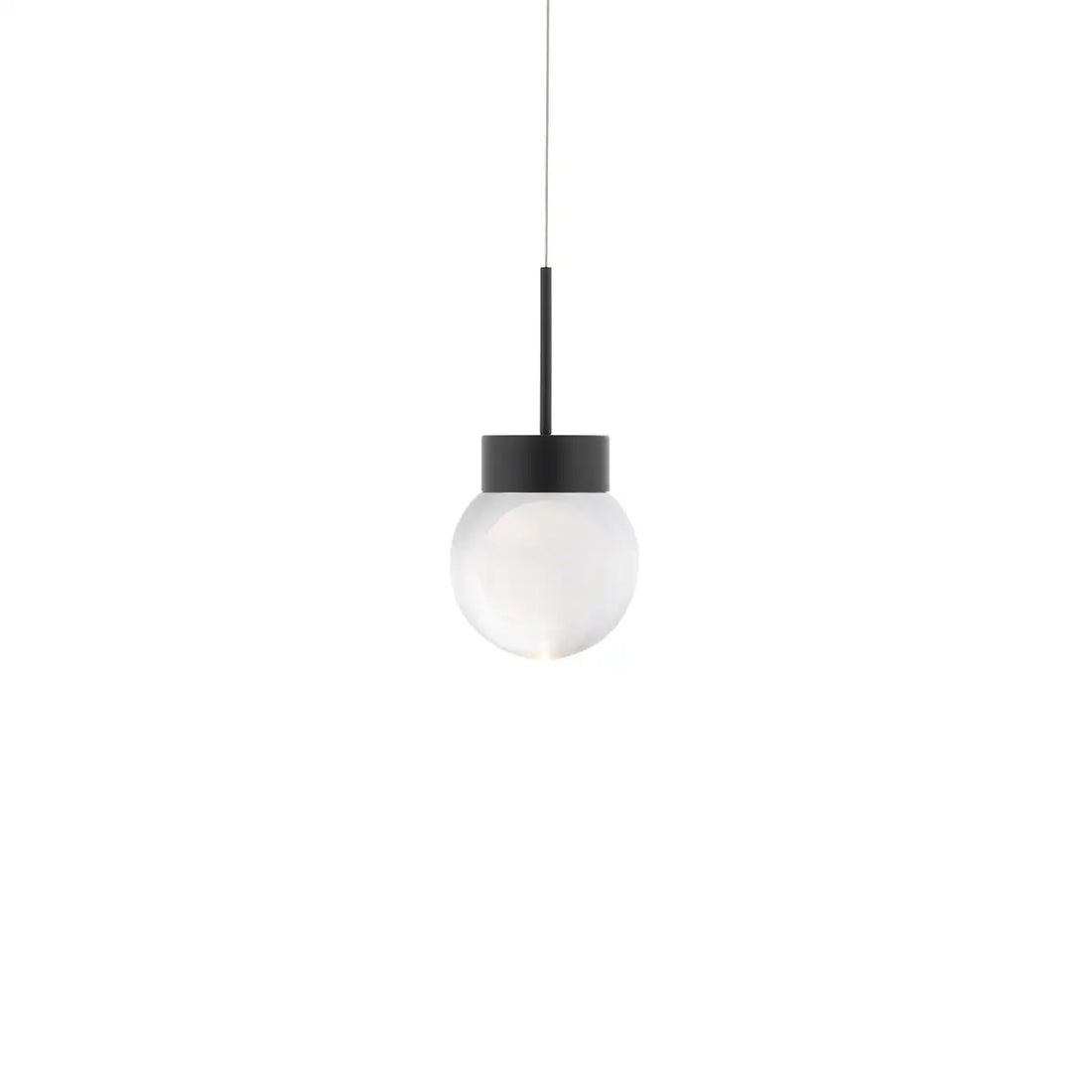 MODERN FORMS, DOUBLE BUBBLE PENDANT LIGHTING, PENDANT LIGHT