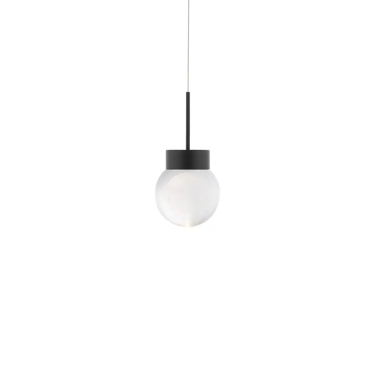 MODERN FORMS, DOUBLE BUBBLE PENDANT LIGHTING, PENDANT LIGHT