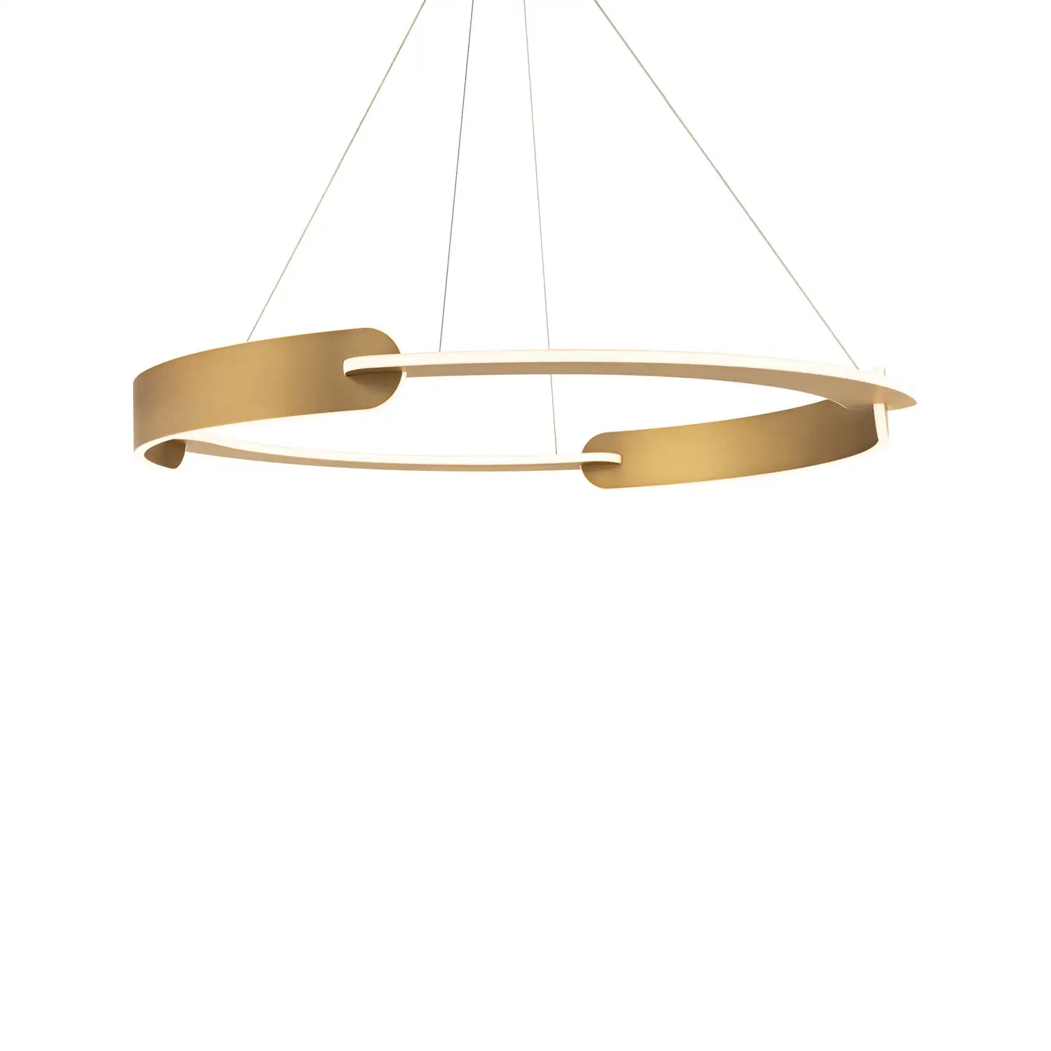 MODERN FORMS, ILIOS PENDANT LIGHTING, PENDANT LIGHT