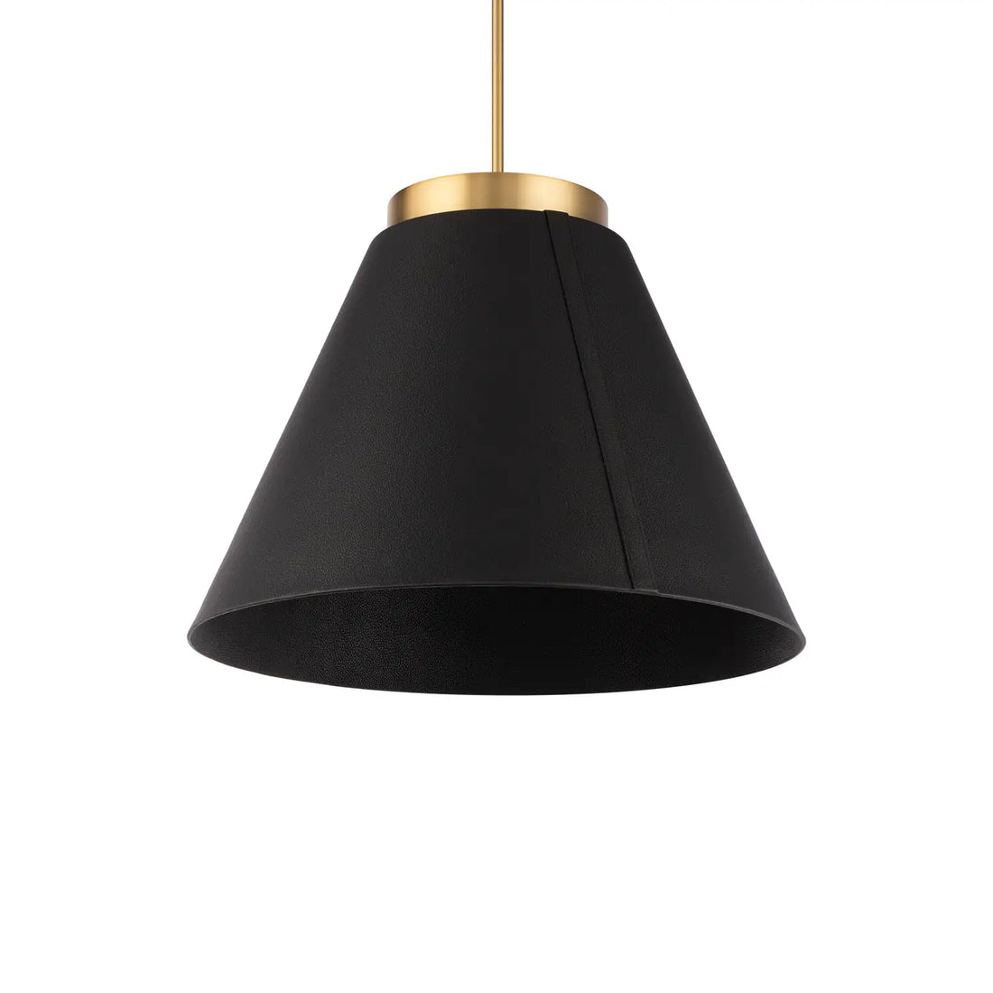 MODERN FORMS, BENTLEY PENDANT LIGHTING, PENDANT LIGHT