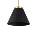 MODERN FORMS, BENTLEY PENDANT LIGHTING, PENDANT LIGHT